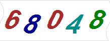 һ